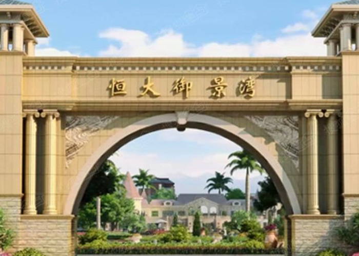 客戶案例